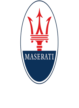 https://s3.us-west-1.wasabisys.com/ecart-content/goodnine.com/overlays/401/916/40191643.png img