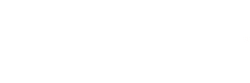 https://s3.us-west-1.wasabisys.com/ecart-content/goodnine.com/overlays/401/916/40191650.png img
