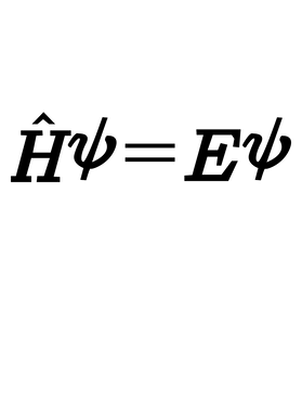 https://s3.us-west-1.wasabisys.com/ecart-content/goodnine.com/overlays/401/916/40191654.png img