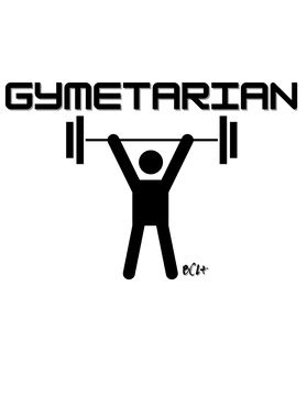 https://s3.us-west-1.wasabisys.com/ecart-content/goodnine.com/overlays/401/916/40191657.png img