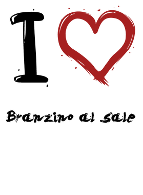 https://s3.us-west-1.wasabisys.com/ecart-content/goodnine.com/overlays/401/916/40191666.png img
