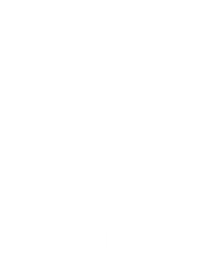 https://s3.us-west-1.wasabisys.com/ecart-content/goodnine.com/overlays/401/916/40191667.png img