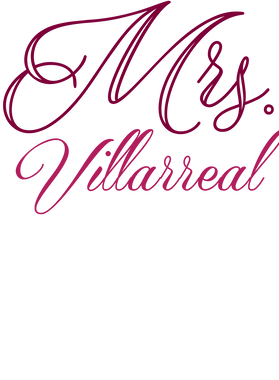 https://s3.us-west-1.wasabisys.com/ecart-content/goodnine.com/overlays/401/916/40191668.png img