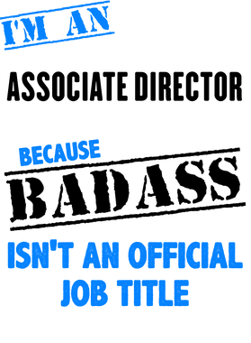https://s3.us-west-1.wasabisys.com/ecart-content/goodnine.com/overlays/401/916/40191676.png img