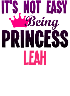 https://s3.us-west-1.wasabisys.com/ecart-content/goodnine.com/overlays/401/916/40191679.png img