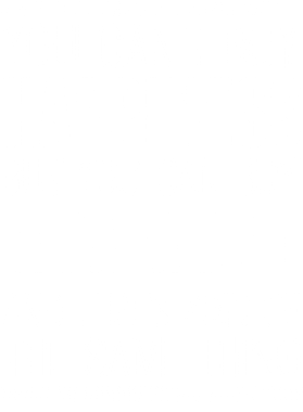 https://s3.us-west-1.wasabisys.com/ecart-content/goodnine.com/overlays/401/916/40191680.png img