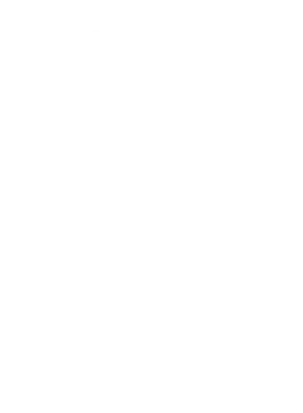 https://s3.us-west-1.wasabisys.com/ecart-content/goodnine.com/overlays/401/916/40191681.png img