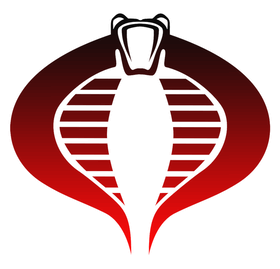 https://s3.us-west-1.wasabisys.com/ecart-content/goodnine.com/overlays/401/916/40191698.png img