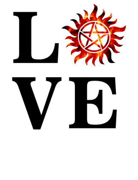 https://s3.us-west-1.wasabisys.com/ecart-content/goodnine.com/overlays/401/917/40191702.png img