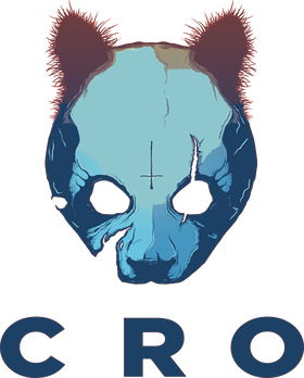 https://s3.us-west-1.wasabisys.com/ecart-content/goodnine.com/overlays/401/917/40191705.png img