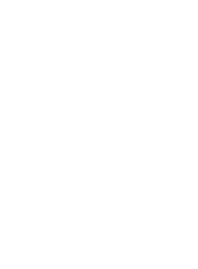 https://s3.us-west-1.wasabisys.com/ecart-content/goodnine.com/overlays/401/917/40191706.png img