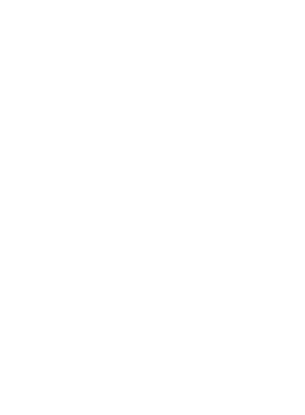 https://s3.us-west-1.wasabisys.com/ecart-content/goodnine.com/overlays/401/917/40191712.png img