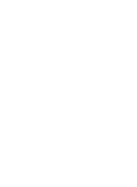 https://s3.us-west-1.wasabisys.com/ecart-content/goodnine.com/overlays/401/917/40191716.png img