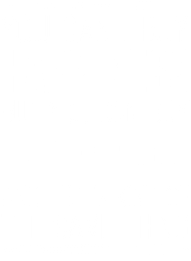 https://s3.us-west-1.wasabisys.com/ecart-content/goodnine.com/overlays/401/917/40191719.png img