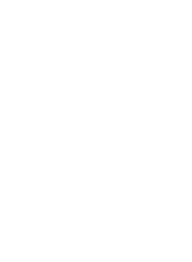https://s3.us-west-1.wasabisys.com/ecart-content/goodnine.com/overlays/401/917/40191725.png img