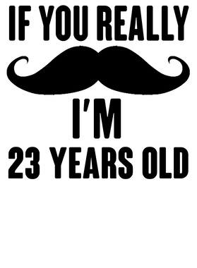 https://s3.us-west-1.wasabisys.com/ecart-content/goodnine.com/overlays/401/917/40191729.png img