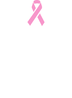 https://s3.us-west-1.wasabisys.com/ecart-content/goodnine.com/overlays/401/917/40191730.png img