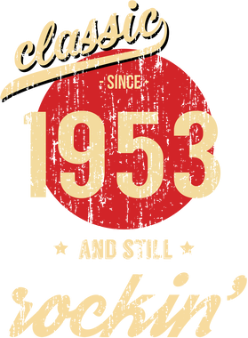 https://s3.us-west-1.wasabisys.com/ecart-content/goodnine.com/overlays/401/917/40191741.png img