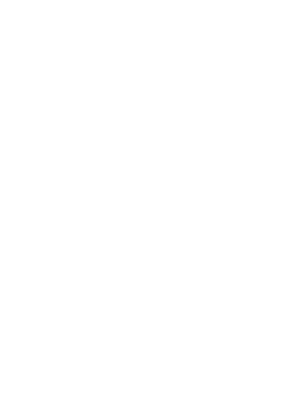 https://s3.us-west-1.wasabisys.com/ecart-content/goodnine.com/overlays/401/917/40191745.png img