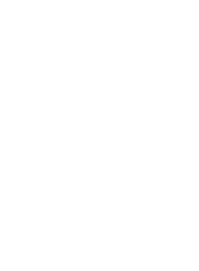 https://s3.us-west-1.wasabisys.com/ecart-content/goodnine.com/overlays/401/917/40191753.png img