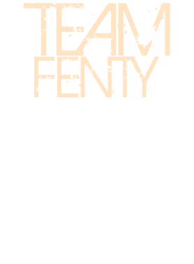 https://s3.us-west-1.wasabisys.com/ecart-content/goodnine.com/overlays/401/917/40191765.png img