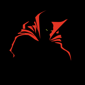 https://s3.us-west-1.wasabisys.com/ecart-content/goodnine.com/overlays/401/917/40191768.png img