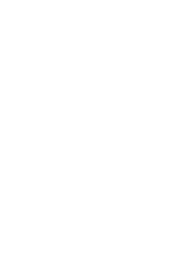 https://s3.us-west-1.wasabisys.com/ecart-content/goodnine.com/overlays/401/917/40191778.png img