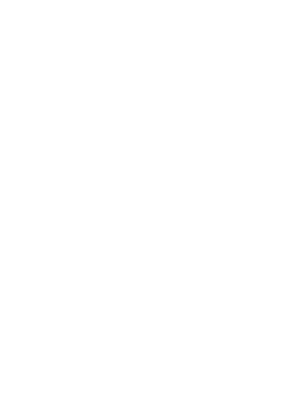 https://s3.us-west-1.wasabisys.com/ecart-content/goodnine.com/overlays/401/917/40191779.png img