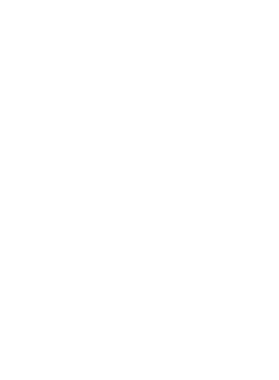 https://s3.us-west-1.wasabisys.com/ecart-content/goodnine.com/overlays/401/917/40191780.png img