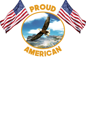 https://s3.us-west-1.wasabisys.com/ecart-content/goodnine.com/overlays/401/917/40191782.png img