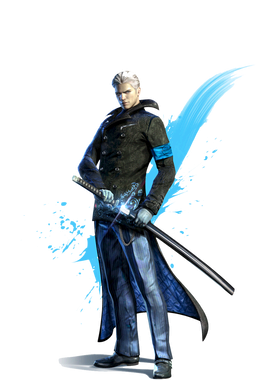 https://s3.us-west-1.wasabisys.com/ecart-content/goodnine.com/overlays/401/917/40191795.png img