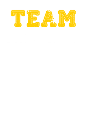 https://s3.us-west-1.wasabisys.com/ecart-content/goodnine.com/overlays/401/917/40191796.png img
