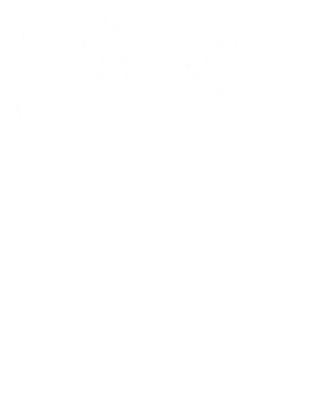https://s3.us-west-1.wasabisys.com/ecart-content/goodnine.com/overlays/401/918/40191800.png img