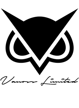 https://s3.us-west-1.wasabisys.com/ecart-content/goodnine.com/overlays/401/918/40191801.png img