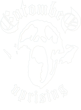 https://s3.us-west-1.wasabisys.com/ecart-content/goodnine.com/overlays/401/918/40191803.png img