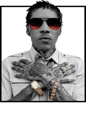 https://s3.us-west-1.wasabisys.com/ecart-content/goodnine.com/overlays/401/918/40191807.png img