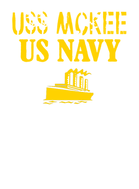 https://s3.us-west-1.wasabisys.com/ecart-content/goodnine.com/overlays/401/918/40191808.png img