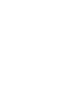https://s3.us-west-1.wasabisys.com/ecart-content/goodnine.com/overlays/401/918/40191809.png img