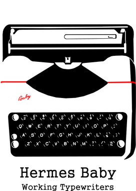 https://s3.us-west-1.wasabisys.com/ecart-content/goodnine.com/overlays/401/918/40191811.png img
