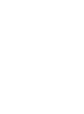https://s3.us-west-1.wasabisys.com/ecart-content/goodnine.com/overlays/401/918/40191816.png img
