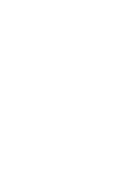 https://s3.us-west-1.wasabisys.com/ecart-content/goodnine.com/overlays/401/918/40191821.png img