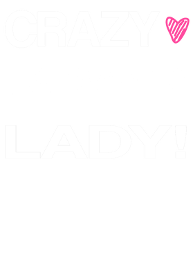 https://s3.us-west-1.wasabisys.com/ecart-content/goodnine.com/overlays/401/918/40191822.png img