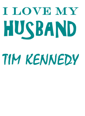 https://s3.us-west-1.wasabisys.com/ecart-content/goodnine.com/overlays/401/918/40191823.png img