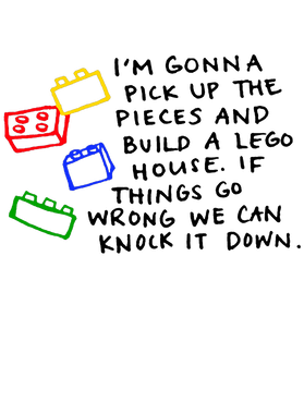https://s3.us-west-1.wasabisys.com/ecart-content/goodnine.com/overlays/401/918/40191825.png img