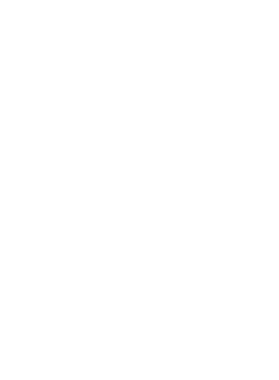 https://s3.us-west-1.wasabisys.com/ecart-content/goodnine.com/overlays/401/918/40191832.png img