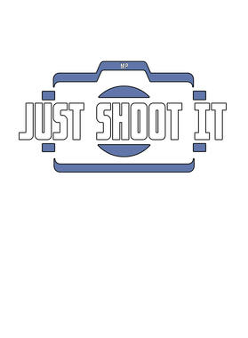https://s3.us-west-1.wasabisys.com/ecart-content/goodnine.com/overlays/401/918/40191835.png img