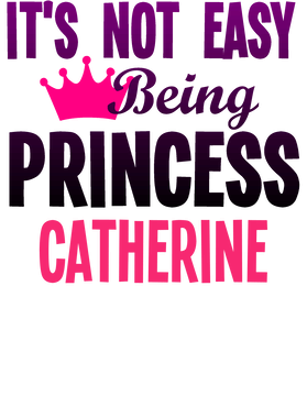 https://s3.us-west-1.wasabisys.com/ecart-content/goodnine.com/overlays/401/918/40191840.png img