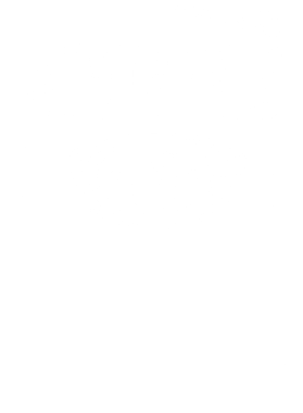 https://s3.us-west-1.wasabisys.com/ecart-content/goodnine.com/overlays/401/918/40191848.png img