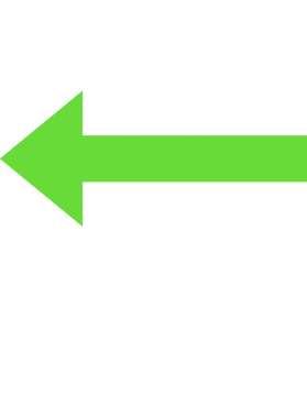 https://s3.us-west-1.wasabisys.com/ecart-content/goodnine.com/overlays/401/918/40191858.png img
