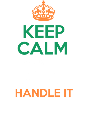 https://s3.us-west-1.wasabisys.com/ecart-content/goodnine.com/overlays/401/918/40191859.png img